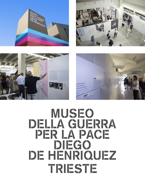 Museo de Enriquez