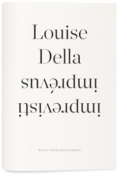 Louise Della