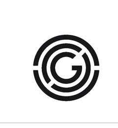 Giuman Ltd.
